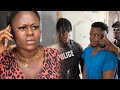 You won’t believe what his sisters did unbelievable