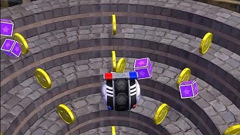 Going Balls - All Levels Gameplay Android #level 95 #gameplaywalkthrough