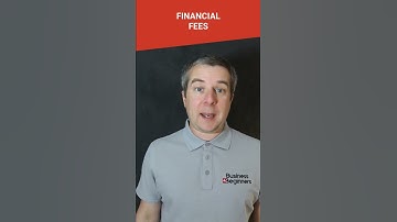 10 Allowable Expenses For Sole Traders - Explained In Under 60 Seconds