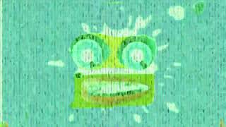 I Made Ruined X Visauls On After Motion Z