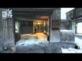 Thebombz54  black ops game clip