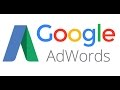 3 - كيف تعمل اعلان ناجح في Google Adword