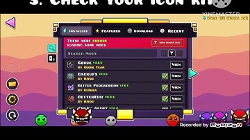 How to get glow without Map Packs. [REAL]