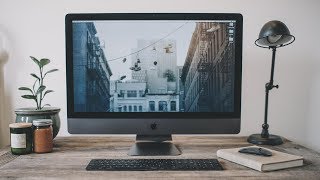 The thoughtfully built machine geared towards creative professionals
has been an absolute dream for video editing, but at such a high price
point, who is it ...