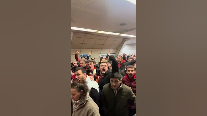 Fenerbahçeli Kadın Taraftar, Galatasaray taraftarına haddini bildiriyor ! #shorts