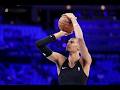Thunder, Spurs in Game 7 Showdown; Winner Plays Knicks