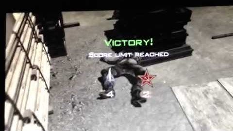 3rd map hardhat proof dispute