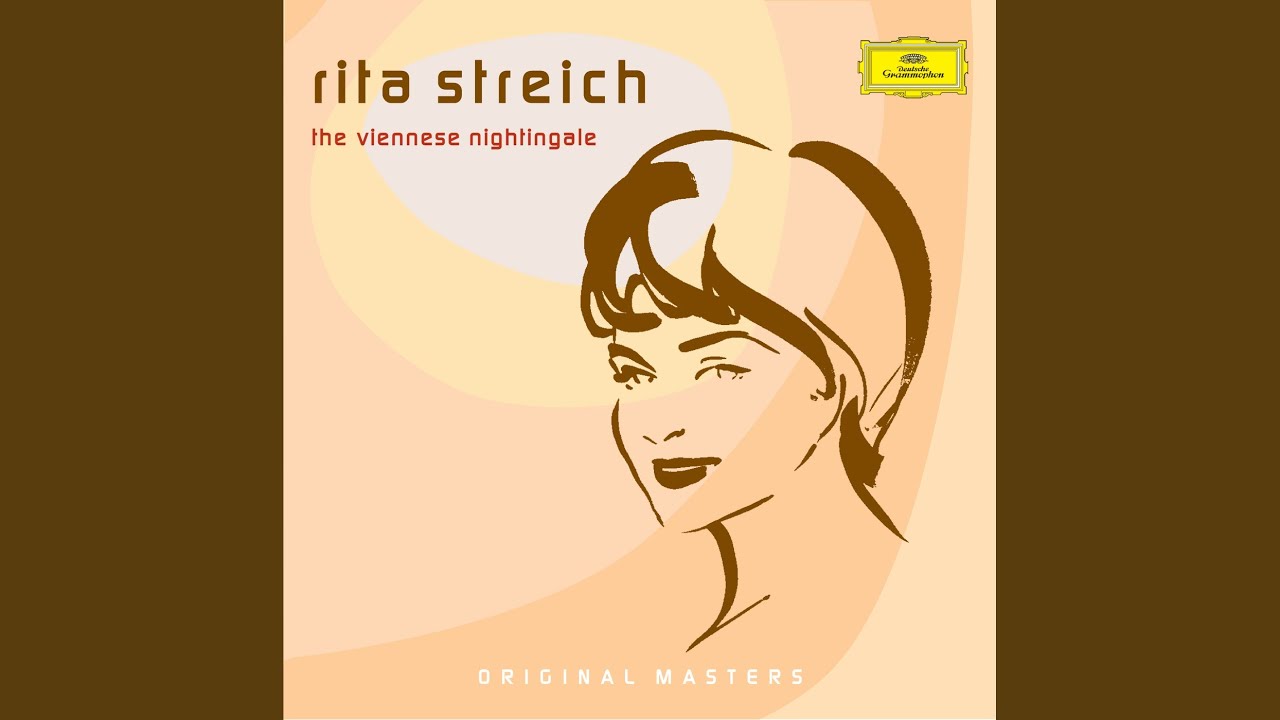 Mozart: Bastien und Bastienne, K.50 - Dialogues arr. by Herbert List: No. 16 Terzetto: "Kinder!...
