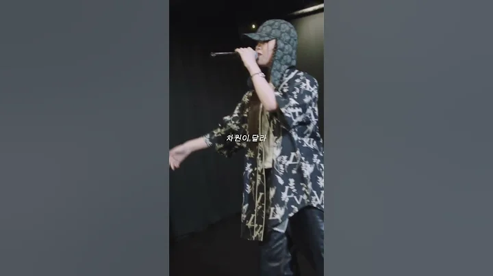 [XG TAPE #2] Surround Sound (TEST VIDEO / COCONA) #Shorts