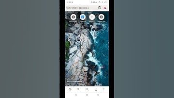 QR code via brave browser reward $500 Watch full video.