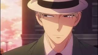 BEST OF LOID & YOR ( SPYXFAMILY )