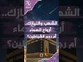 الرئيسية 85 الشهب والنيازك.. أرواح السماء أم رجم الشياطين؟