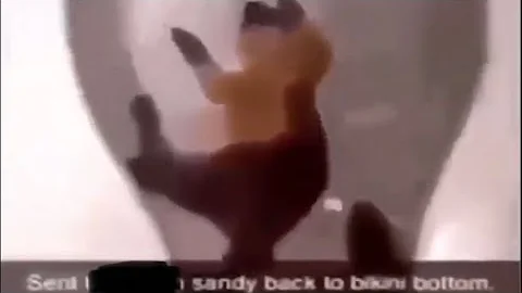 1 Hour Dank Doodle Memes V2