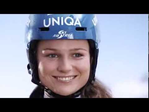 Vorsorge Von UNIQA Bis Z - H Wie Helm