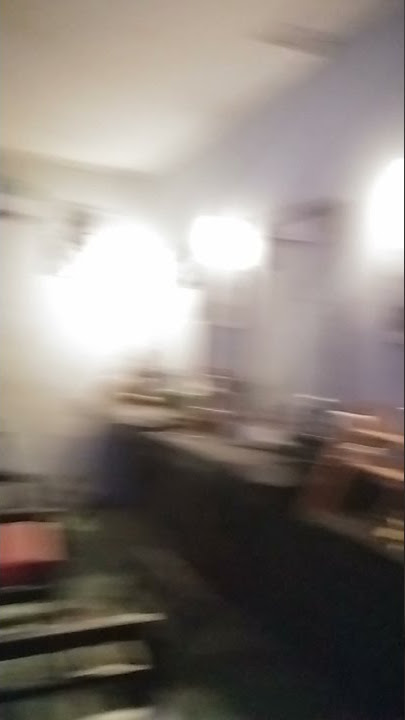 story wa barber shop#1