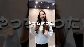 【ローモバ】ギルドメンバー募集します!3/31まで!http://lordsmobile-sportsj.com/