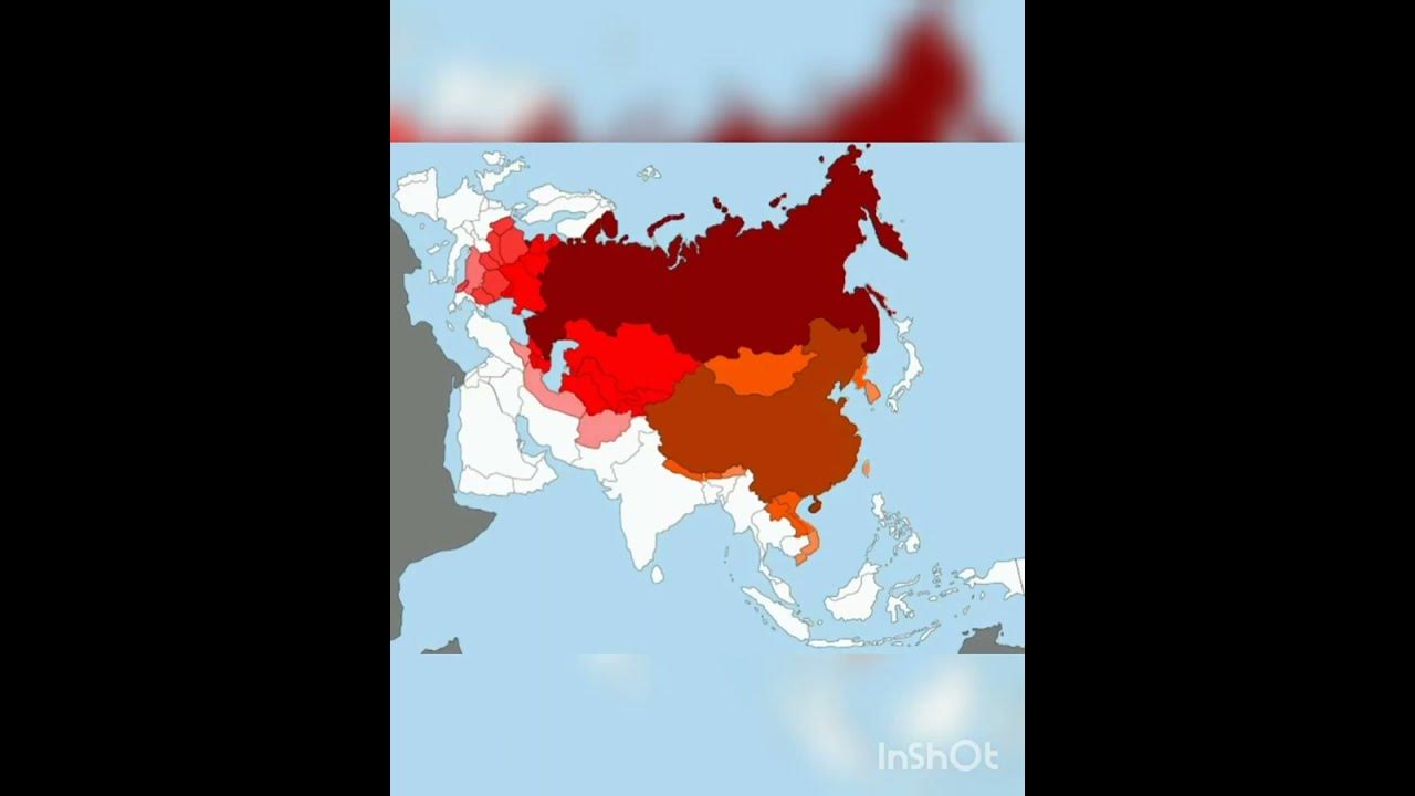 what-map-shows-this-data-youtube
