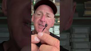 Easiest Lure To Catch Bass On