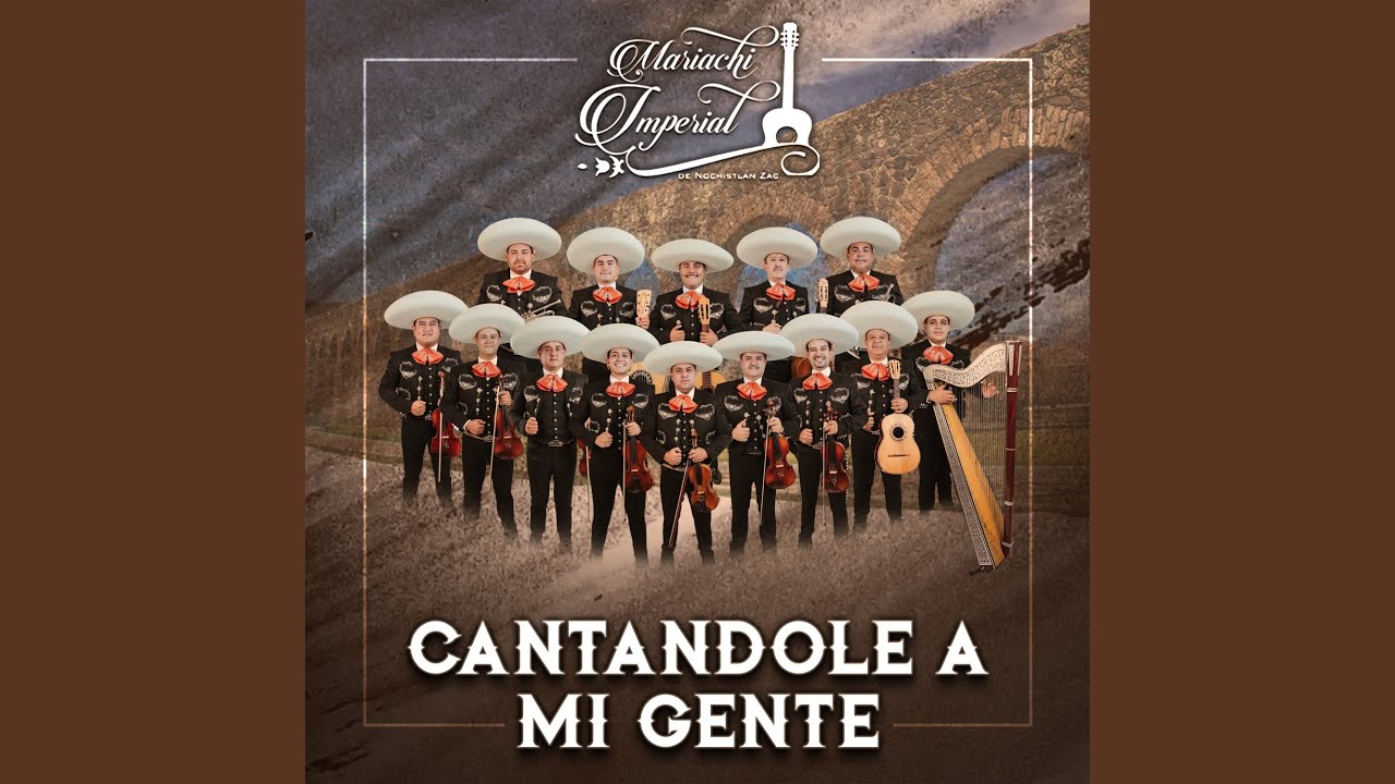 Homenaje a Grupo Yndio