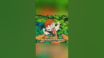 Lần cuối tứ đại thiên vương liên thủ🥺#caucangancan #edit #caucavancan #nunuvietsub câu cá vạn cân