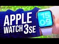 Apple Watch SE 3 Test Et Avis HONNÊTE mp3