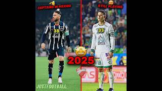 Sergio Ramos X James Rodriguez