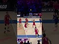 Well…happens to the best 🥲 #volleyball #volleyballworld #VNL #VNL26 #USA