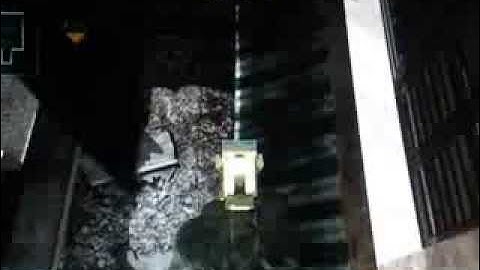 Cod4 Out Of the Map Tut No Old School