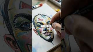 Greeting and Glow: A Minute of Language and Photoshop Quick Wins