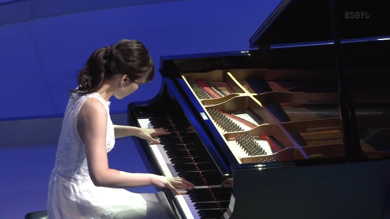 FORESTA : 群青 version 2023 005 60