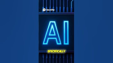 $9,000 AI Graphics Card!!? #aigraphics #shorts