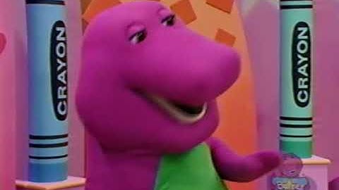 Let’s Play School Credits Comparison (Screener vs. Final Version) (V1) (Demo Version) Part 16