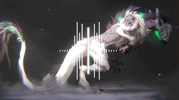 Extra Terra - Paradox | Dubstep |