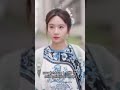 #bollywood #hindisong #song #love #music #cdrama #kdrama  #sort #shorts #shortvideo #short #like