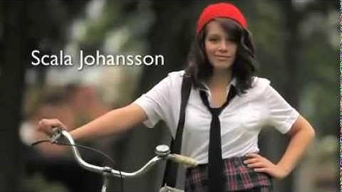 Dot Net Vs JAVA   Funniest Video Ever Must Watch)