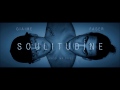 GIAIME-SOULITUDINE ft. FASER [testo]