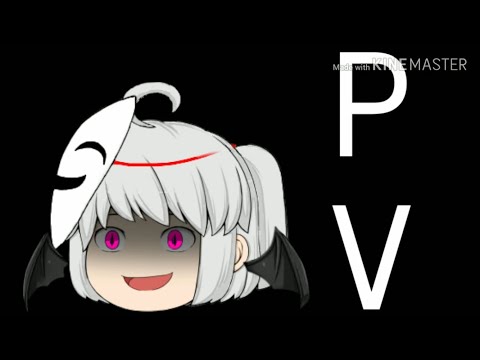 【ゆっくりPV】阿吽のビーツ