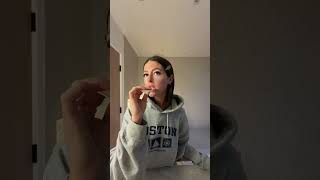 i feel like i’m floating through life right now i’m still in shock #taraswrld #short