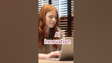 Generative AI and Marketing Future #generativeai #marketing #future  #tips #trends #aitools