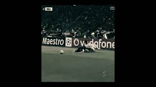 Ronaldo angry and aggressive moments in football 😈 😡 #edit  #shorts  #ronaldo 