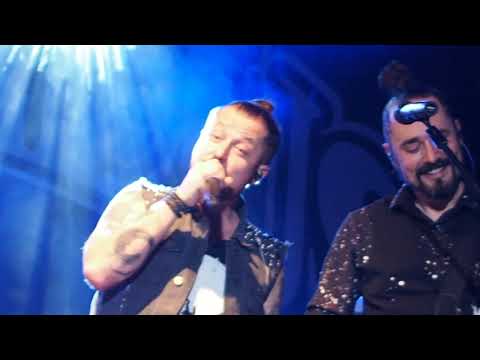 130 Protheus  Domažlice 22 11 2025