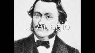 Celebrity Max Bruch: String Quartet No. 1 in C minor, Op. 9 Net Worth