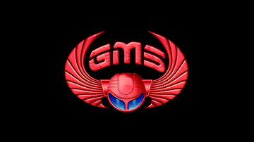 GMS   Lumberjack Riktam Remix 2020 Remaster