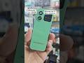 Micronex mx-33 card phone #foryou #trending #viralvideo #hilight #artechbd #youtubeshorts #gadgets