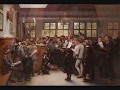 Музыка веры 137 композиторы Павел и Николай Толстяковы