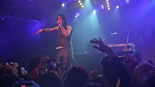 Download Lagu My Time - Bo En Live @Telegram Ballroom Los Angeles, CA 1/20/24 MP3