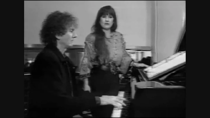 Judith Durham(Frank Traynor's Jazz Preachers) Just...