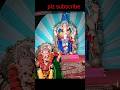 ganpat decoration ideas #ganpati #gneshchaturthi #shortsviral