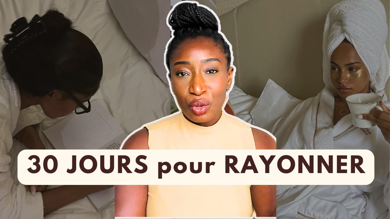 Des années en mode survie, ce que ton corps attend pour se libérer, avant 2026