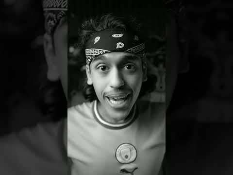 اودا يستعمل الذكاء الاصطناعي لاكمال ون بيس